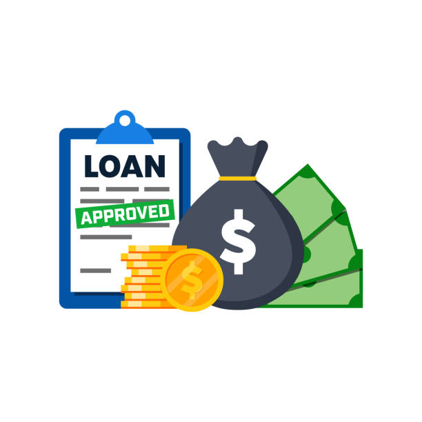 Best Payday Loans  in Pelahatchie, MS